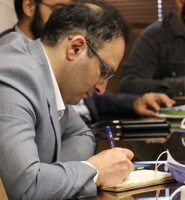 جعفریان جعفریان