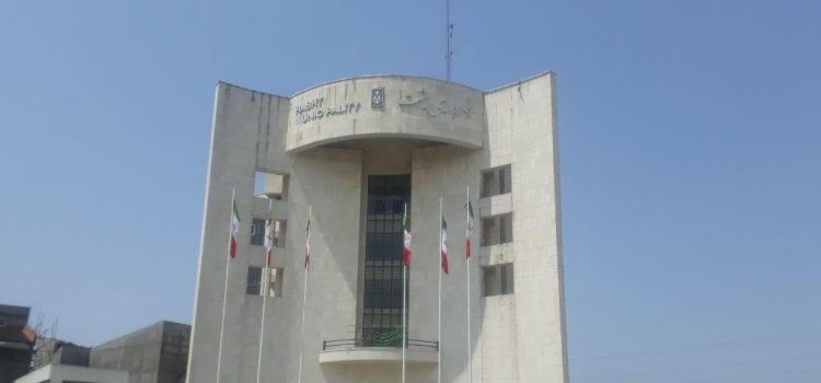 photo_2020-05-30_11-47-29 شهرداری رشت