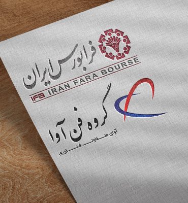 فرابورس بورس